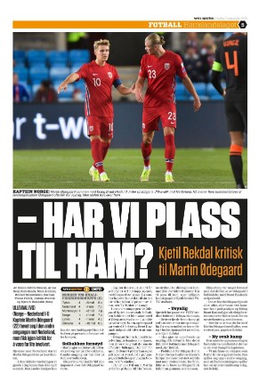 verdensgang_sporten-20210903_000_00_00_005.pdf