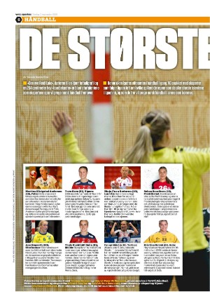 verdensgang_sporten-20210903_000_00_00_006.pdf