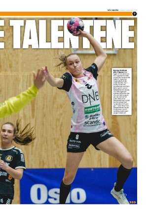 verdensgang_sporten-20210903_000_00_00_007.pdf