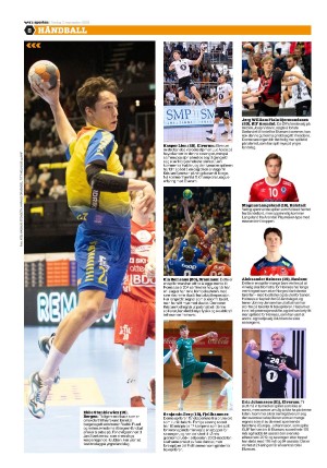 verdensgang_sporten-20210903_000_00_00_008.pdf