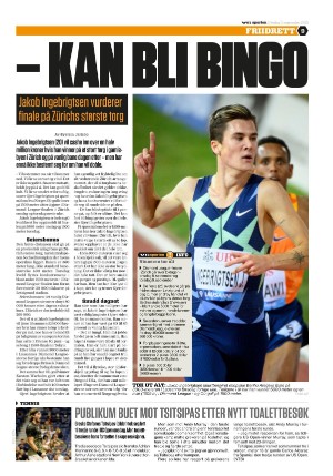 verdensgang_sporten-20210903_000_00_00_009.pdf