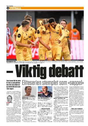 verdensgang_sporten-20210903_000_00_00_010.pdf