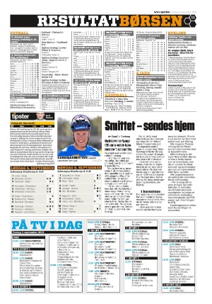 verdensgang_sporten-20210903_000_00_00_011.pdf