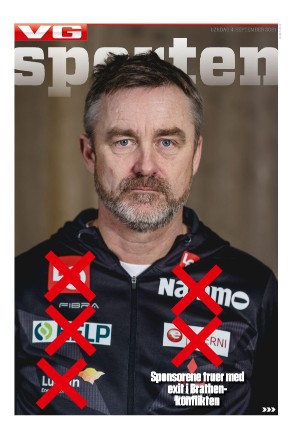 verdensgang_sporten-20210904_000_00_00.pdf