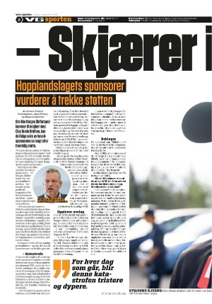 verdensgang_sporten-20210904_000_00_00_002.pdf