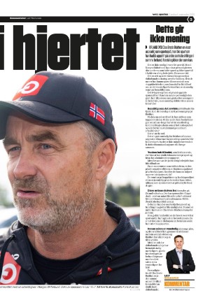 verdensgang_sporten-20210904_000_00_00_003.pdf