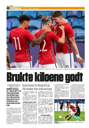 verdensgang_sporten-20210904_000_00_00_004.pdf