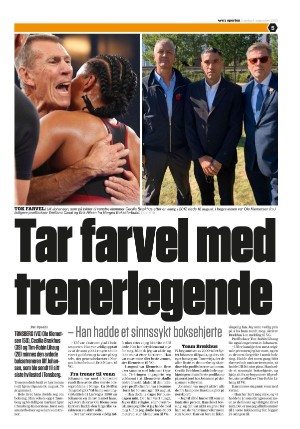 verdensgang_sporten-20210904_000_00_00_005.pdf
