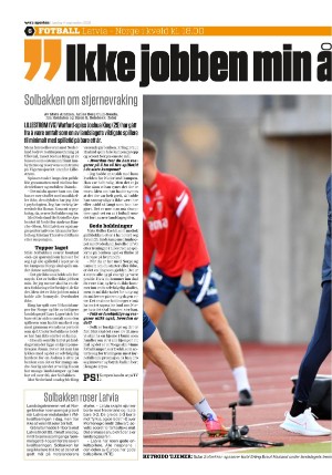 verdensgang_sporten-20210904_000_00_00_006.pdf