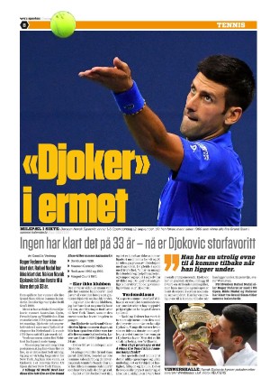 verdensgang_sporten-20210904_000_00_00_008.pdf