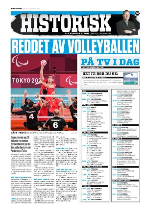 verdensgang_sporten-20210904_000_00_00_010.pdf