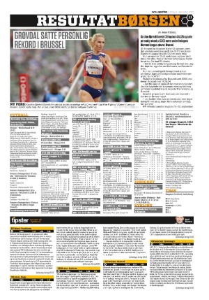 verdensgang_sporten-20210904_000_00_00_011.pdf