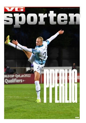 verdensgang_sporten-20210905_000_00_00.pdf