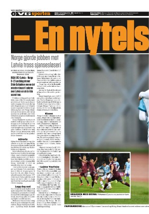 verdensgang_sporten-20210905_000_00_00_002.pdf