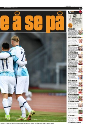 verdensgang_sporten-20210905_000_00_00_003.pdf