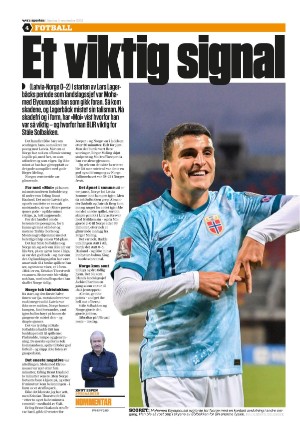 verdensgang_sporten-20210905_000_00_00_004.pdf