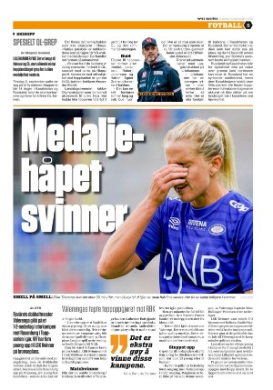 verdensgang_sporten-20210905_000_00_00_005.pdf
