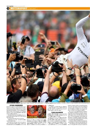 verdensgang_sporten-20210905_000_00_00_008.pdf