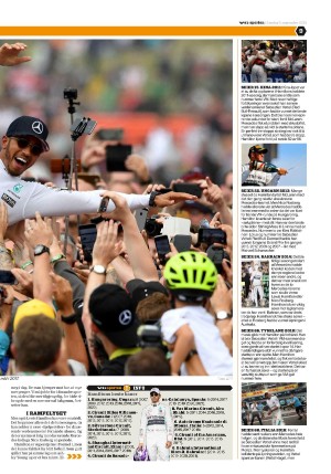 verdensgang_sporten-20210905_000_00_00_009.pdf