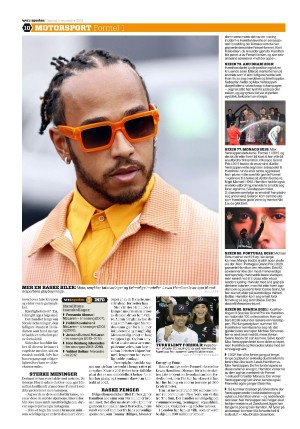 verdensgang_sporten-20210905_000_00_00_010.pdf