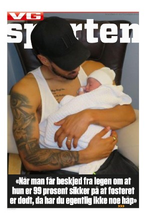 verdensgang_sporten-20210906_000_00_00.pdf