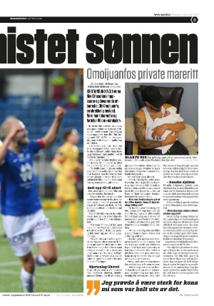 verdensgang_sporten-20210906_000_00_00_003.pdf