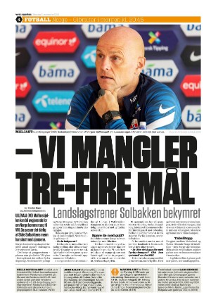 verdensgang_sporten-20210906_000_00_00_004.pdf