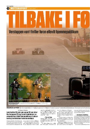 verdensgang_sporten-20210906_000_00_00_006.pdf