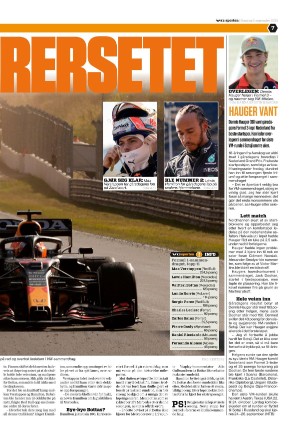 verdensgang_sporten-20210906_000_00_00_007.pdf