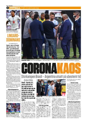 verdensgang_sporten-20210906_000_00_00_008.pdf