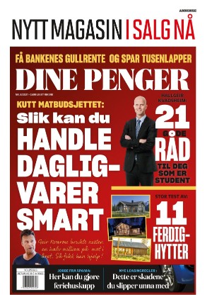 verdensgang_sporten-20210906_000_00_00_009.pdf