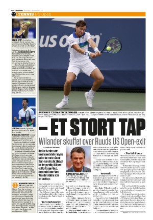 verdensgang_sporten-20210906_000_00_00_010.pdf
