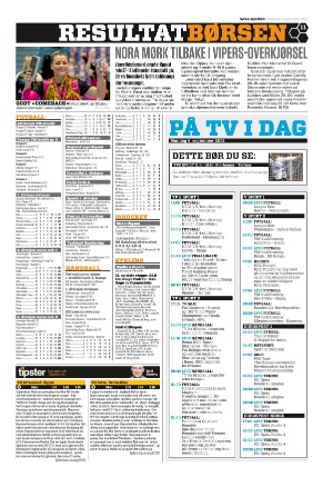 verdensgang_sporten-20210906_000_00_00_011.pdf