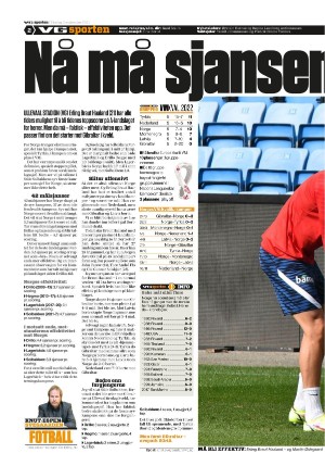 verdensgang_sporten-20210907_000_00_00_002.pdf