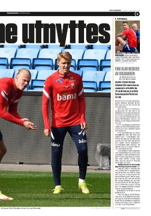 verdensgang_sporten-20210907_000_00_00_003.pdf