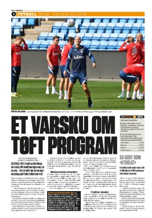 verdensgang_sporten-20210907_000_00_00_004.pdf