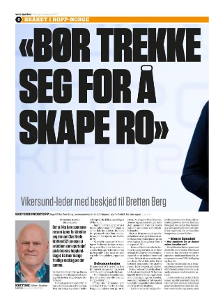 verdensgang_sporten-20210907_000_00_00_006.pdf