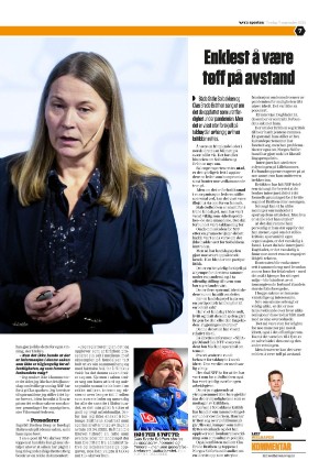 verdensgang_sporten-20210907_000_00_00_007.pdf