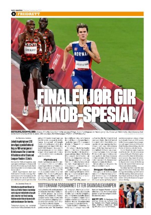 verdensgang_sporten-20210907_000_00_00_008.pdf