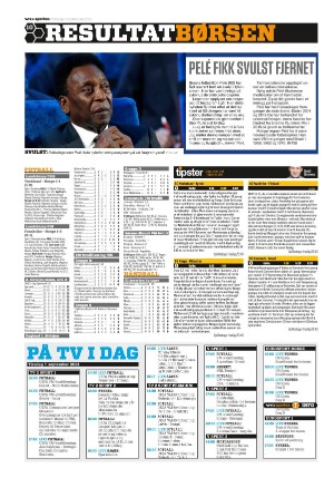 verdensgang_sporten-20210907_000_00_00_010.pdf