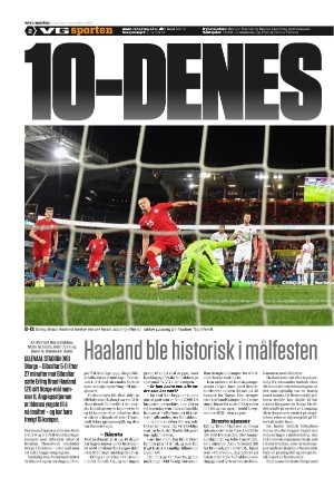 verdensgang_sporten-20210908_000_00_00_002.pdf