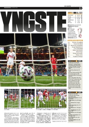 verdensgang_sporten-20210908_000_00_00_003.pdf