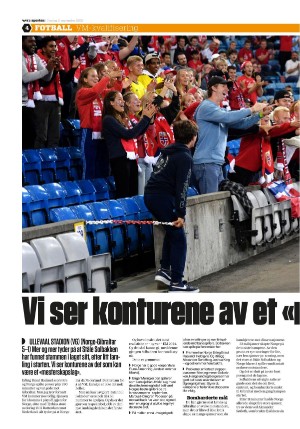 verdensgang_sporten-20210908_000_00_00_004.pdf