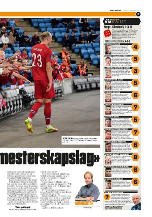 verdensgang_sporten-20210908_000_00_00_005.pdf