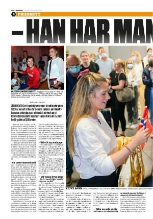 verdensgang_sporten-20210908_000_00_00_006.pdf