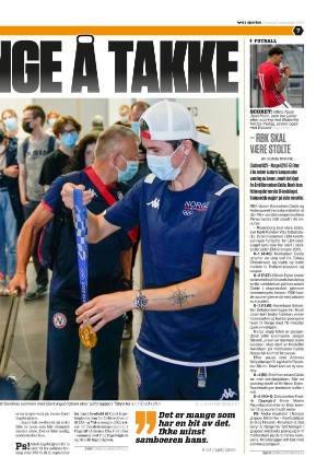 verdensgang_sporten-20210908_000_00_00_007.pdf