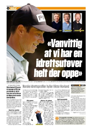 verdensgang_sporten-20210908_000_00_00_008.pdf