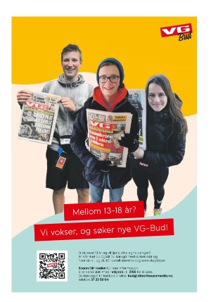 verdensgang_sporten-20210908_000_00_00_009.pdf