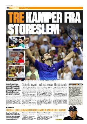 verdensgang_sporten-20210908_000_00_00_010.pdf