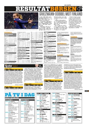 verdensgang_sporten-20210908_000_00_00_011.pdf